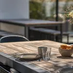 Des Dunes 600m To Accessible Sleeps 8 Bretignolles * 滨海布朗