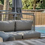 别墅 Des Dunes 600m To Accessible Sleeps 8 Bretignolles 滨海布朗