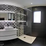 Des Dunes 600m To Accessible Sleeps 8 Bretignolles 滨海布朗