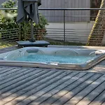 Des Dunes 600m To Accessible Sleeps 8 Bretignolles * 滨海布朗