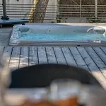 Des Dunes 600m To Accessible Sleeps 8 Bretignolles 别墅