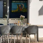 Des Dunes 600m To Accessible Sleeps 8 Bretignolles 滨海布朗