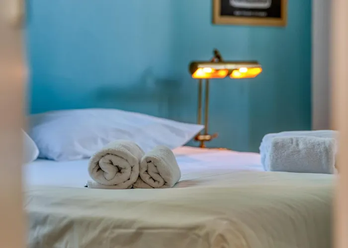 Villa Villa des Dunes Spa 600m van strand Rolstoeltoegankelijk 8 pers *