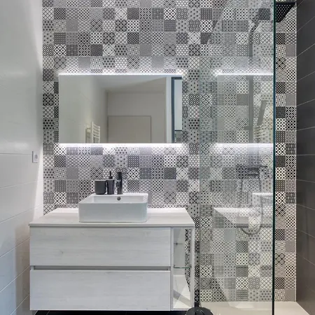 La Des Dunes - Bretignolles Sur Villa