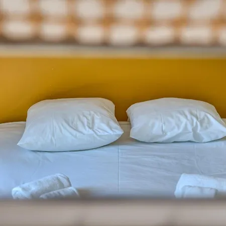 La Des Dunes - Bretignolles Sur Villa