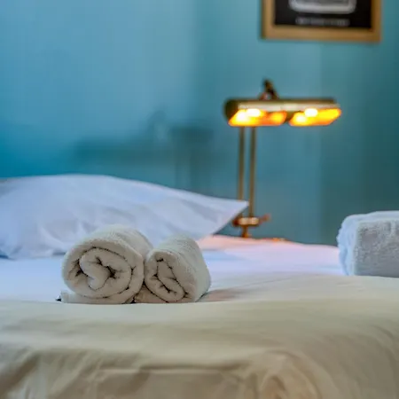 Villa La Des Dunes - Bretignolles Sur *