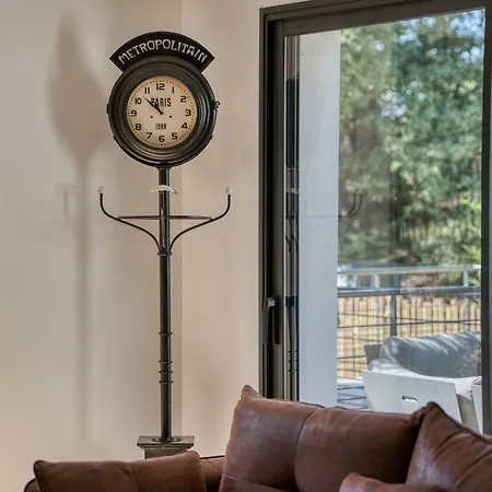 La Des Dunes - Bretignolles Sur *