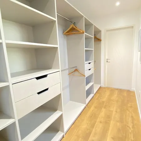 La Des Dunes - Bretignolles Sur Villa *