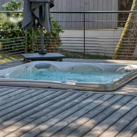 La Des Dunes - Bretignolles Sur * Brem Sur Mer