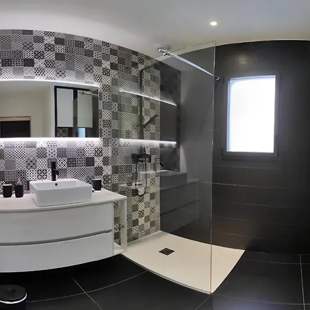 La Des Dunes - Bretignolles Sur Villa