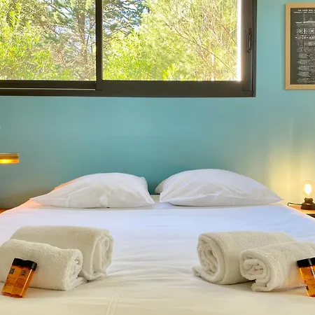 Villa La Des Dunes - Bretignolles Sur *